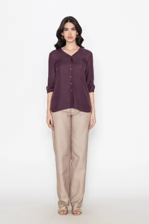 Arya  Tunic