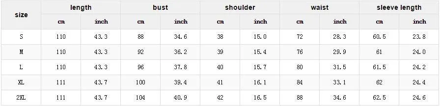 Asymmetric Black Coat Stand Collar Long Sleeve Women Overcoat Elegant Single-Breasted Long Sleeve Slim Fall
