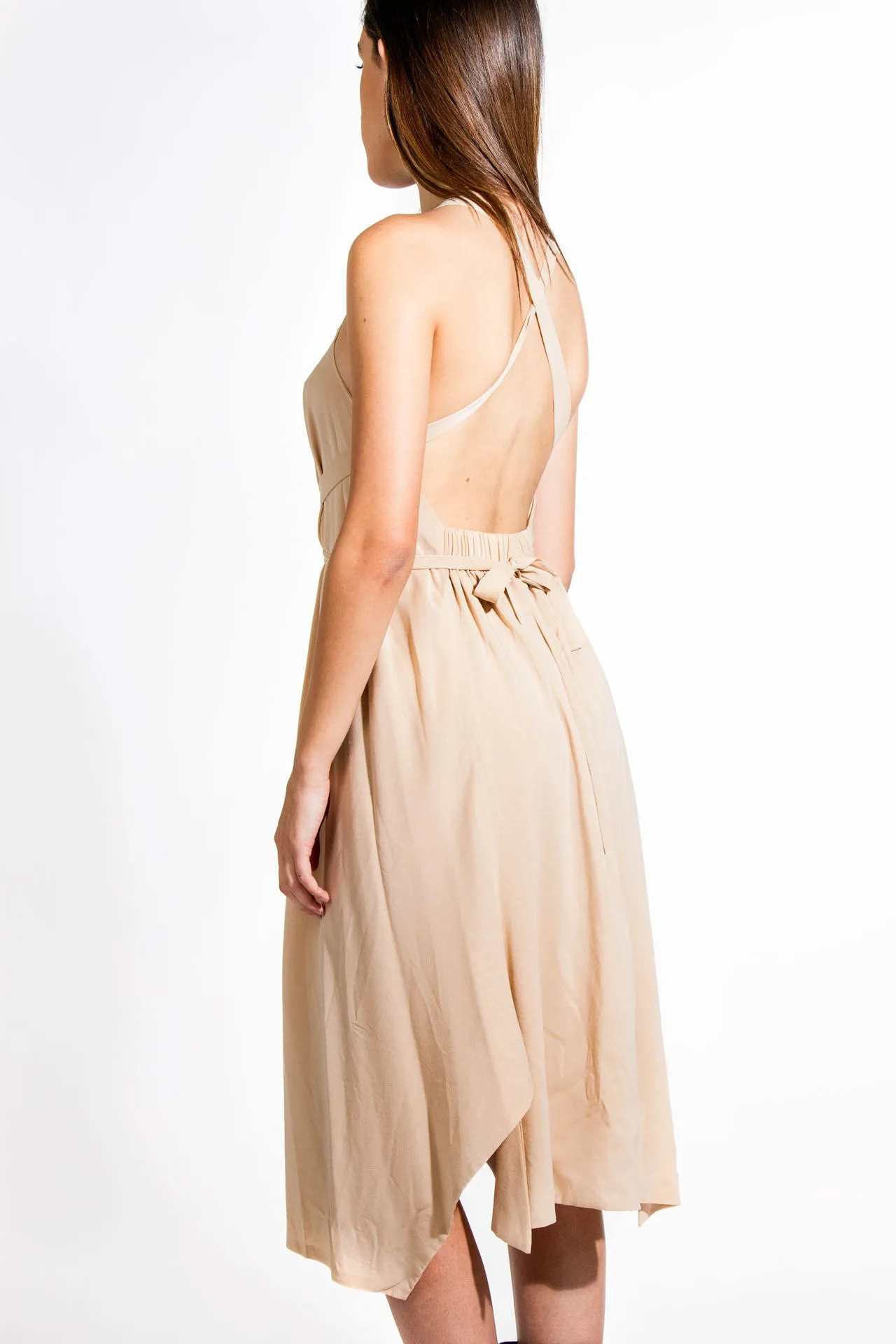 Athena