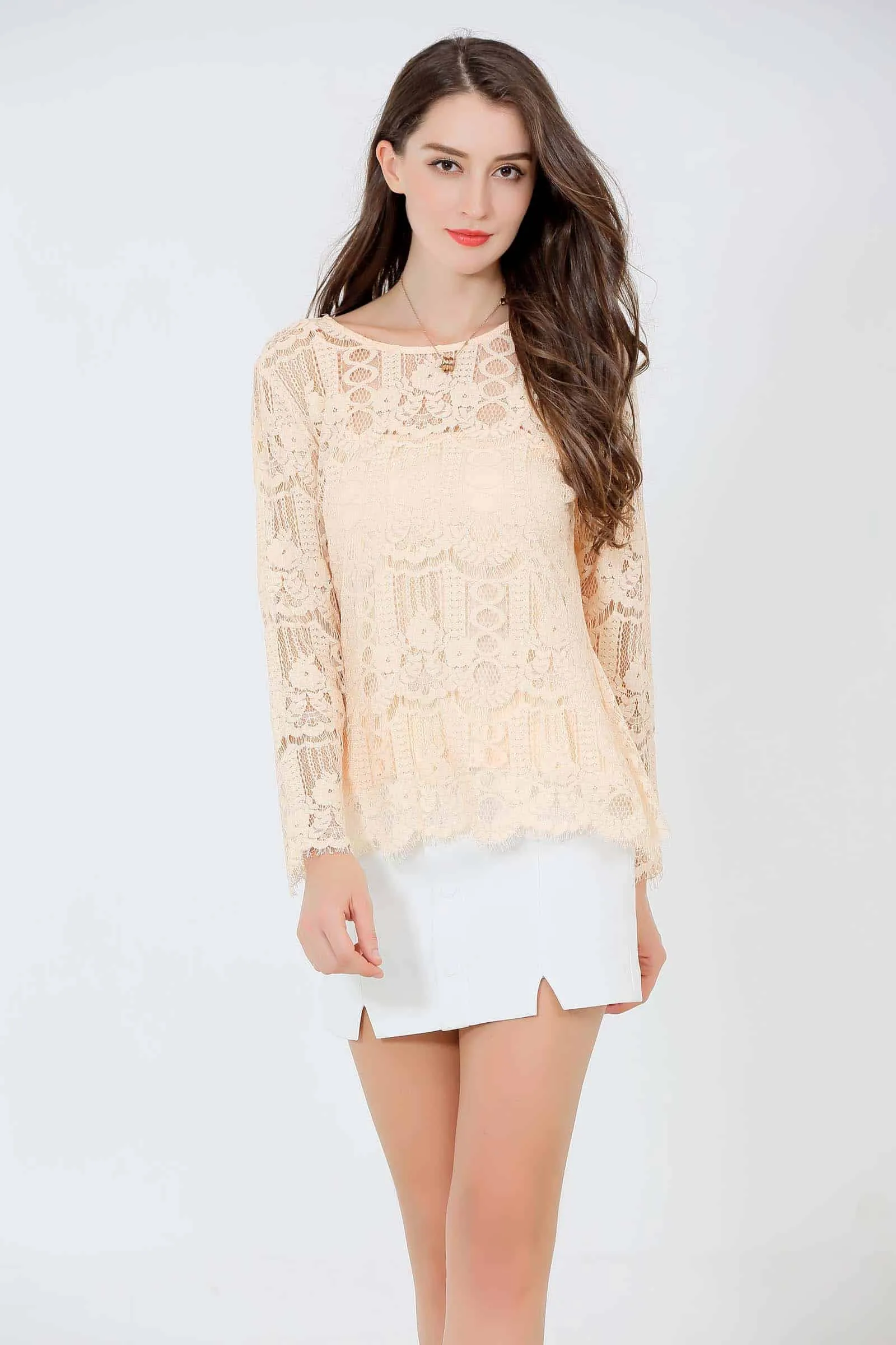 Atila Top