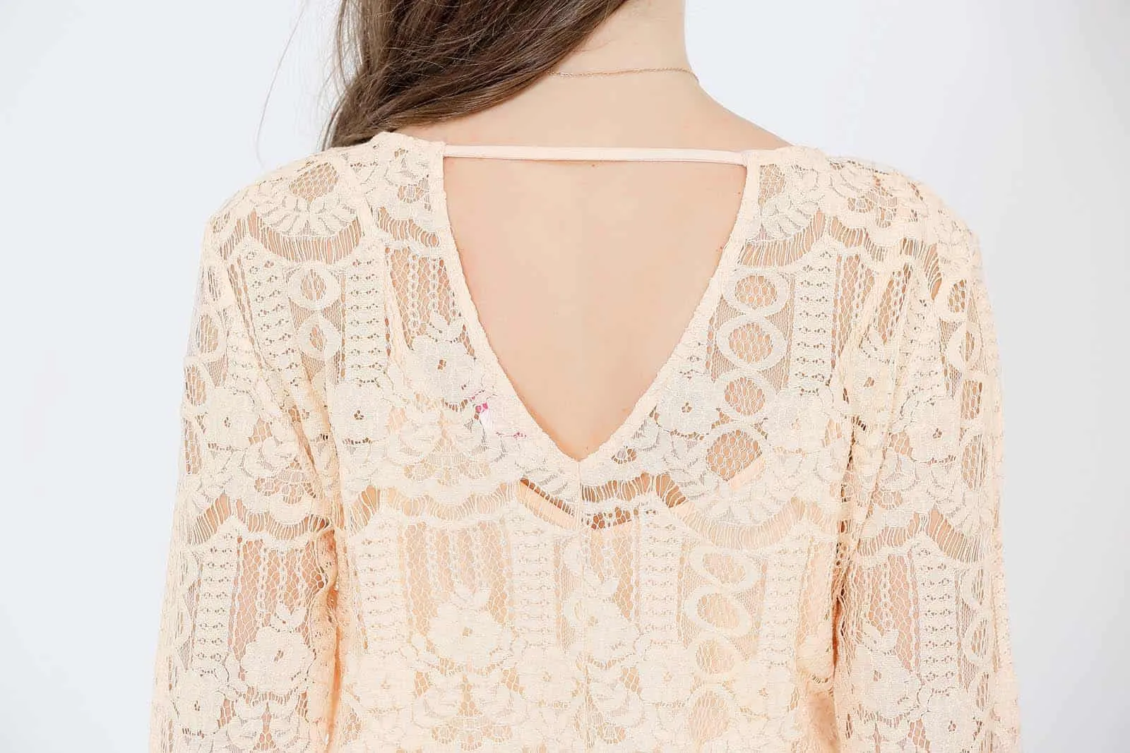Atila Top