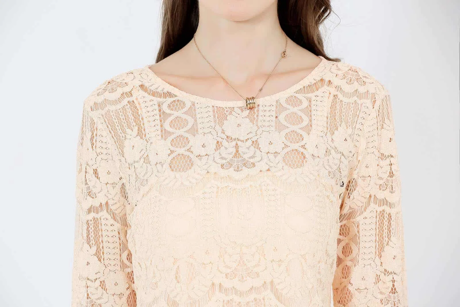 Atila Top
