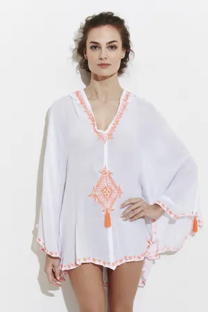 Atlas Tunic