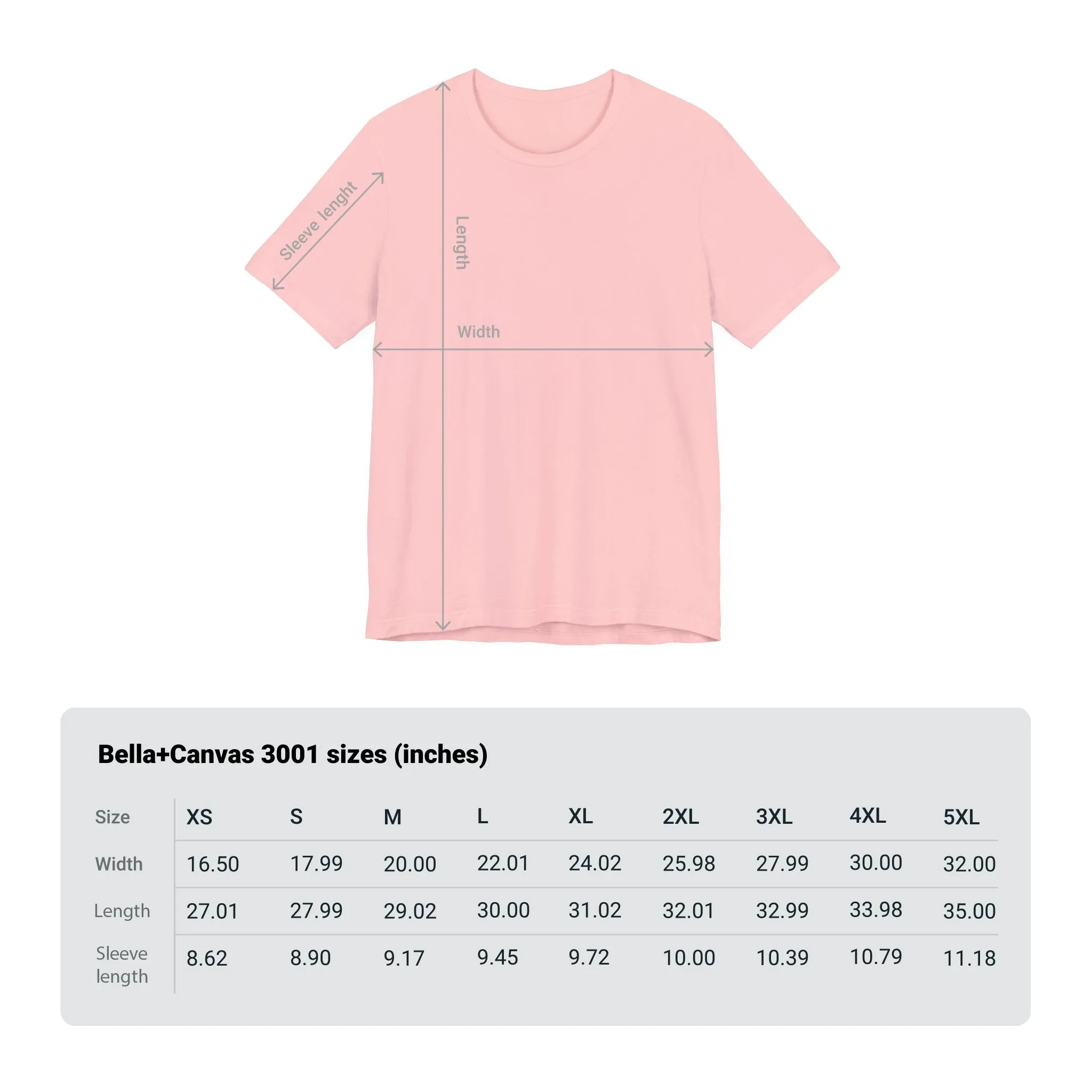 Attitash Short Sleeve Shirt