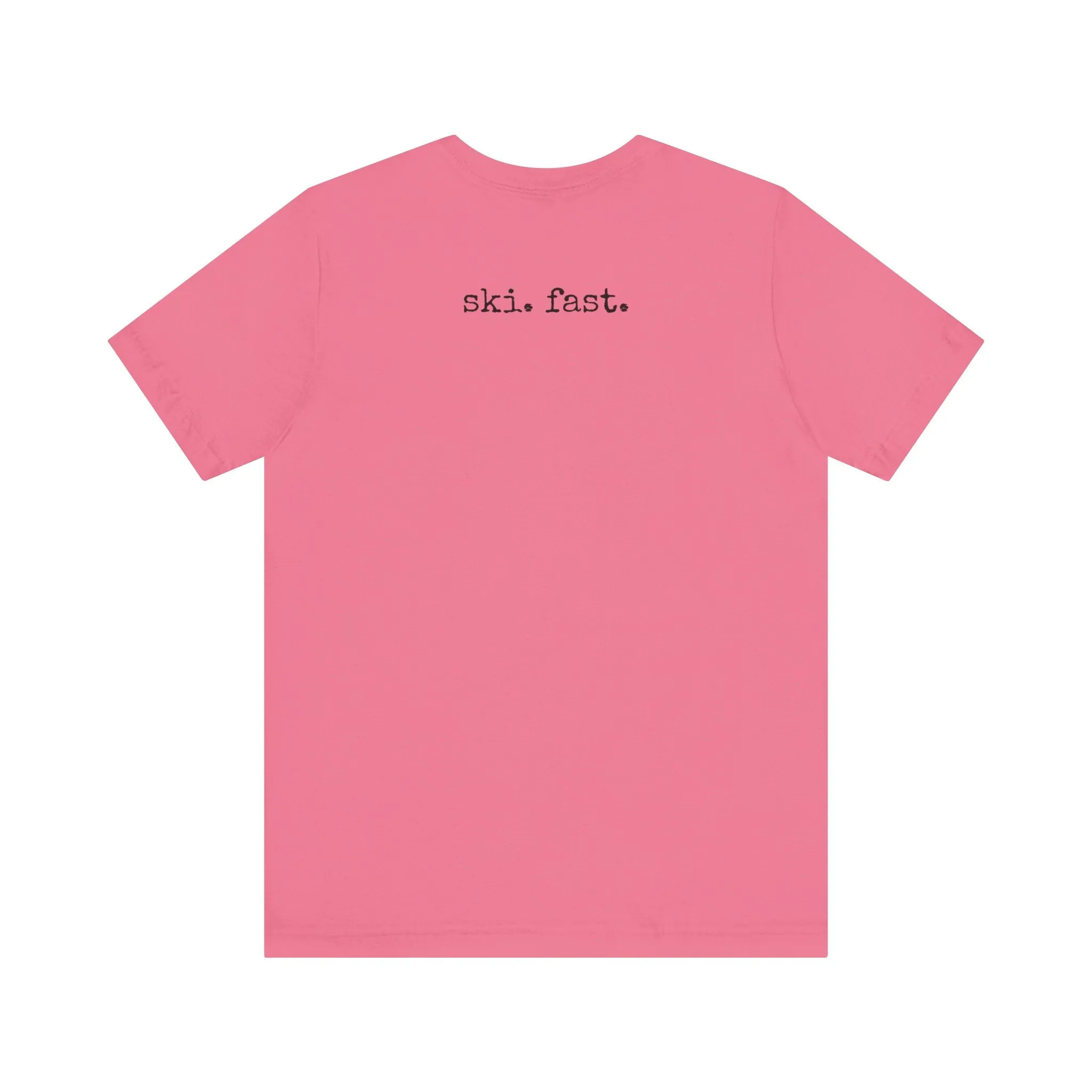 Attitash Short Sleeve Shirt