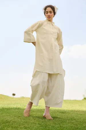 Baby Check - Nargis Coord Set