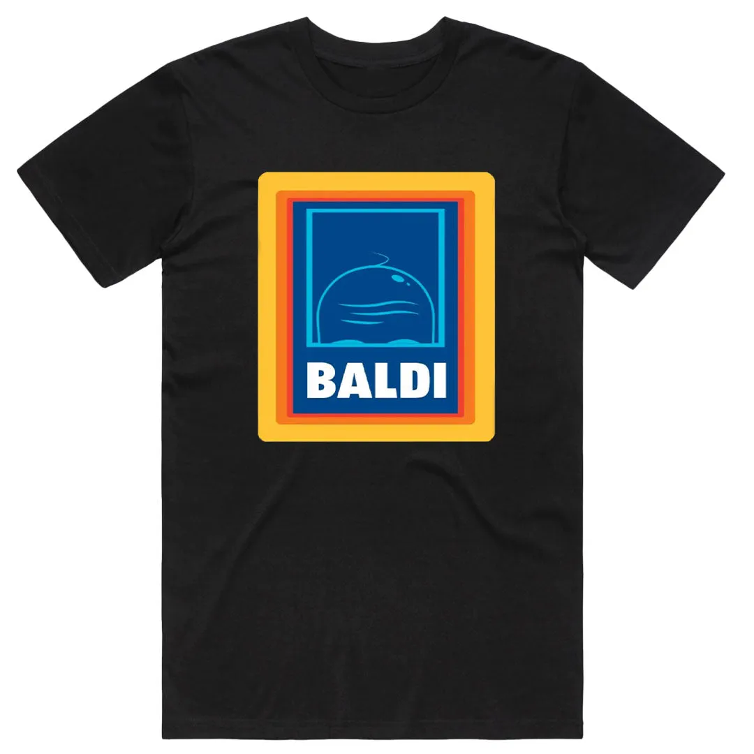 Baldi