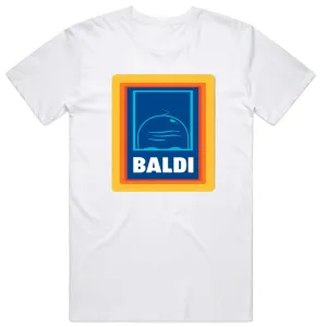 Baldi