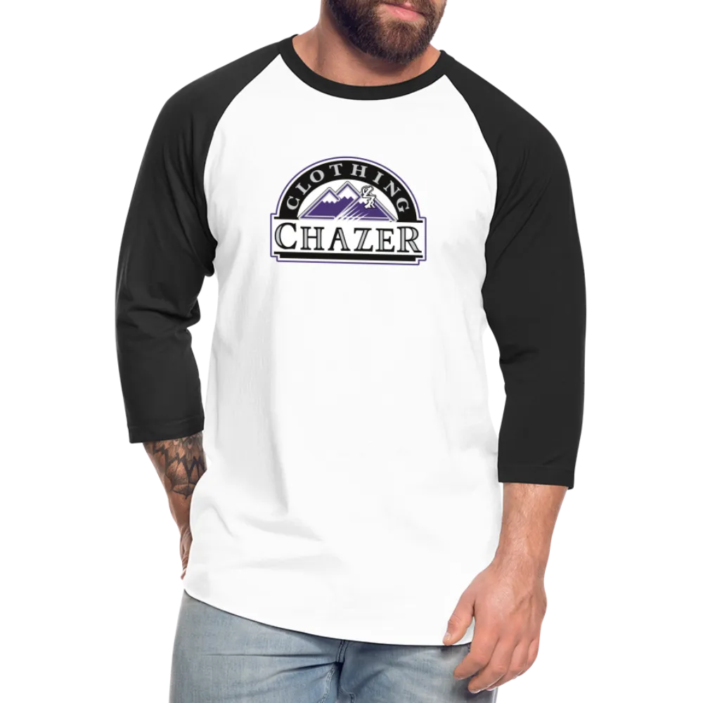 Ballpark 3/4 Sleeve