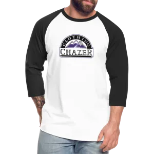 Ballpark 3/4 Sleeve