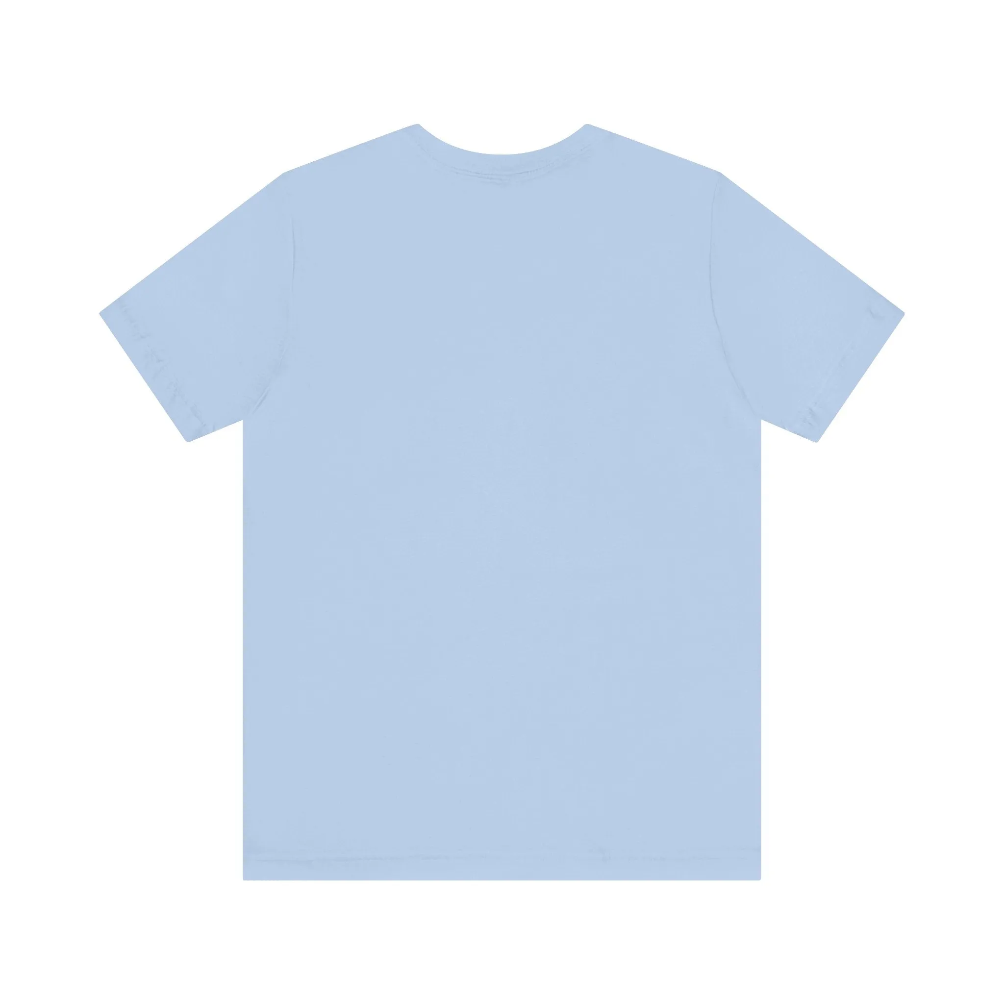 Barbenheimer Pink Iconic Doll Nuke Explosion Tee