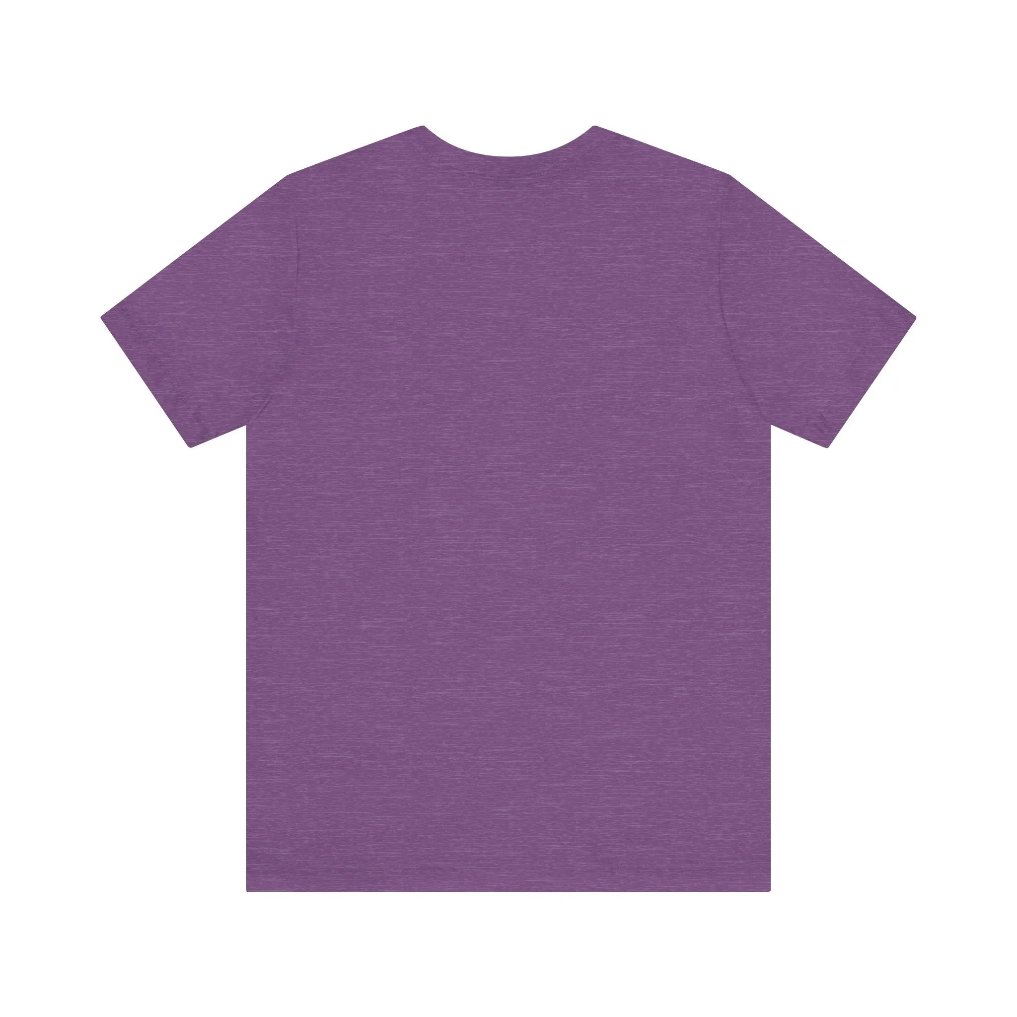 Barbenheimer Pink Iconic Doll Nuke Explosion Tee