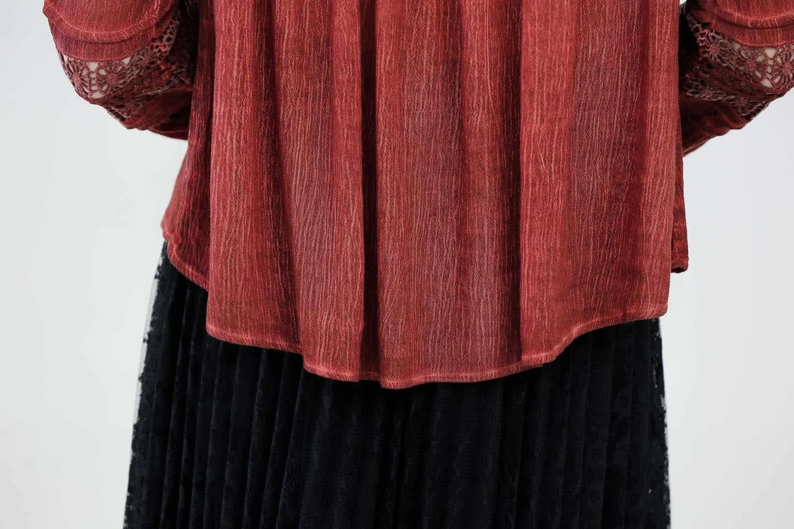 Bari Top