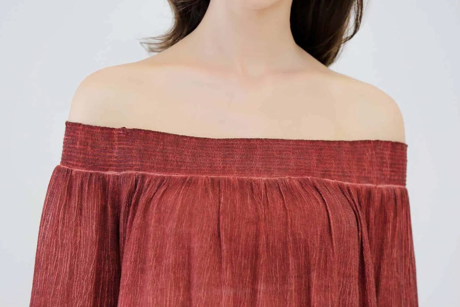 Bari Top