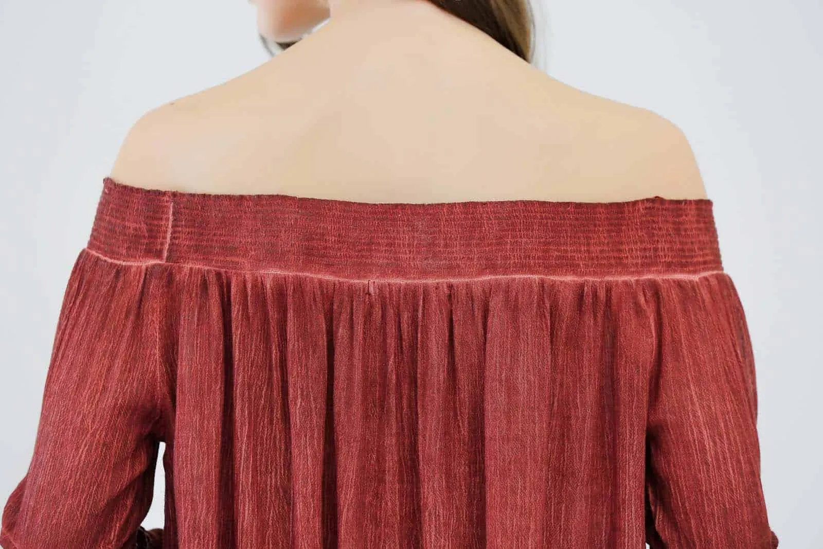 Bari Top