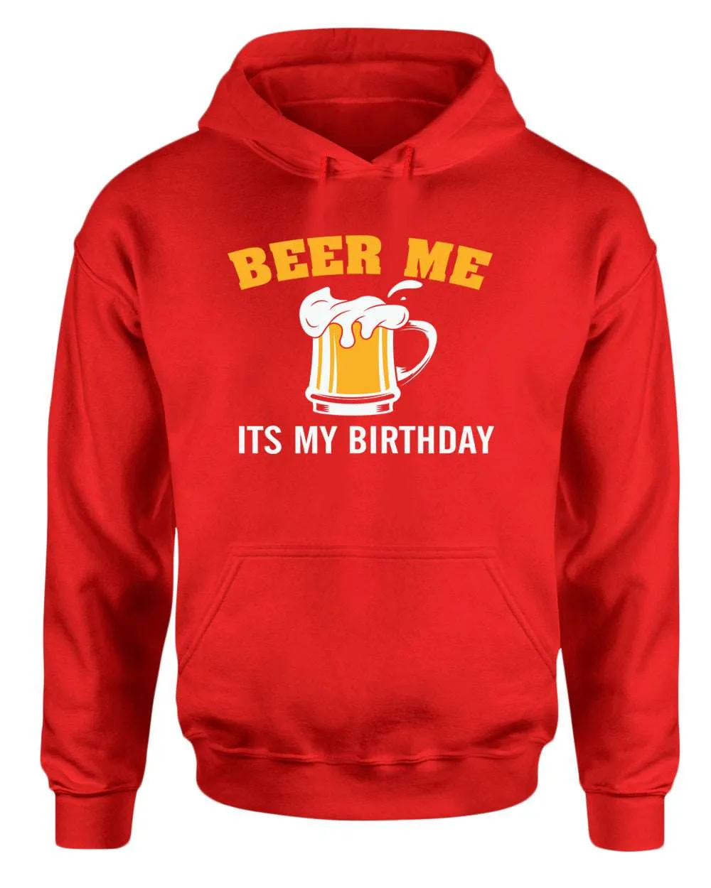 Beer me it's my birthday hoodie, beer tees, birthday hoodie