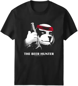 Beerhunter T-Shirt