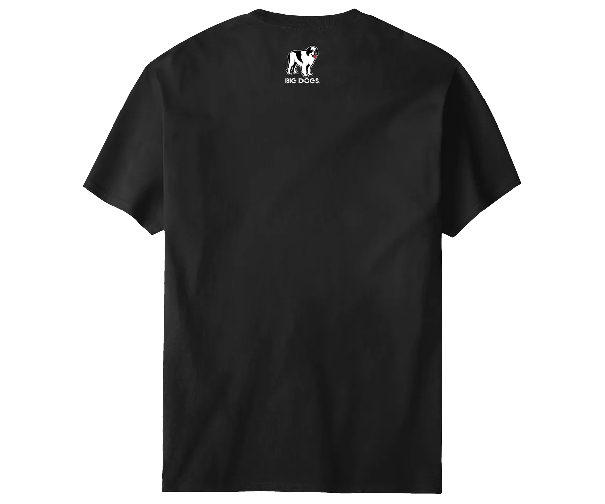 Beerhunter T-Shirt