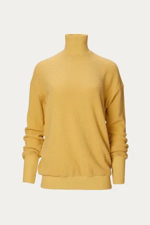BENTE SWEATER