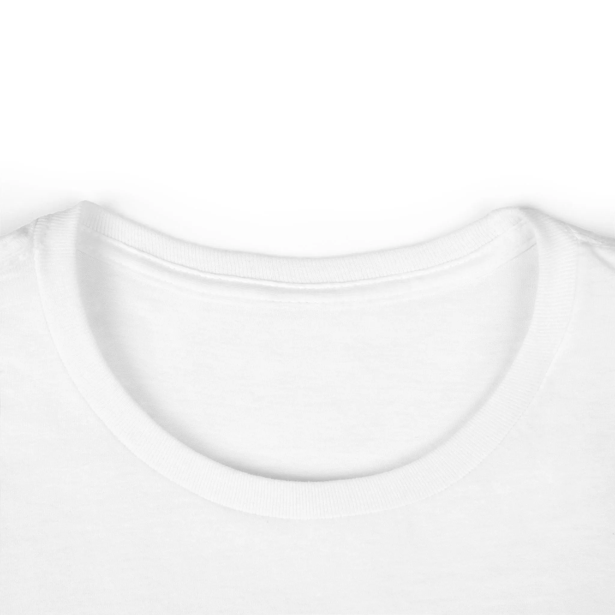 Best Mom Ever Women's Softstyle Tee
