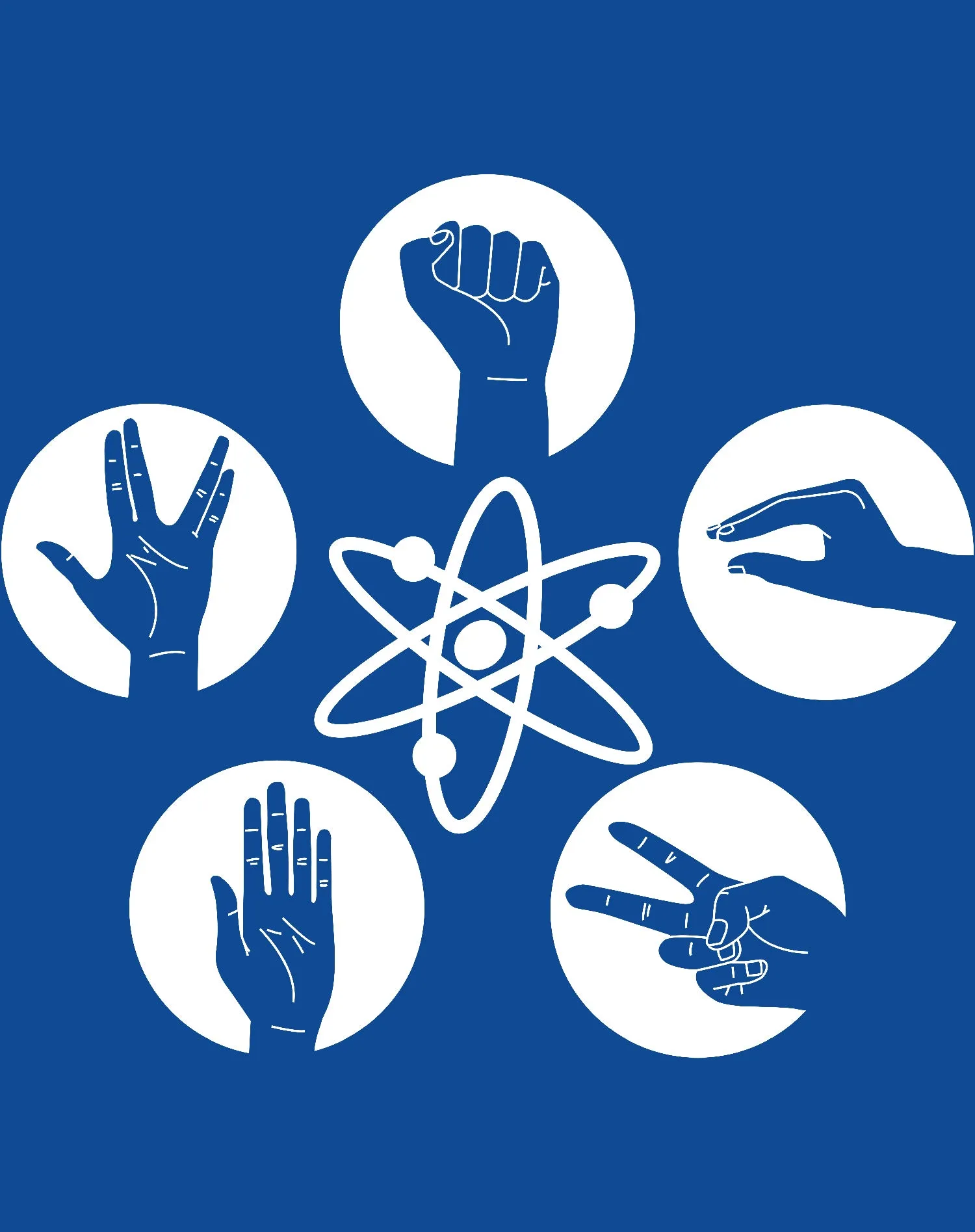 Big Bang Theory  Logo Rock Lizard Spock Official Women's T-shirt