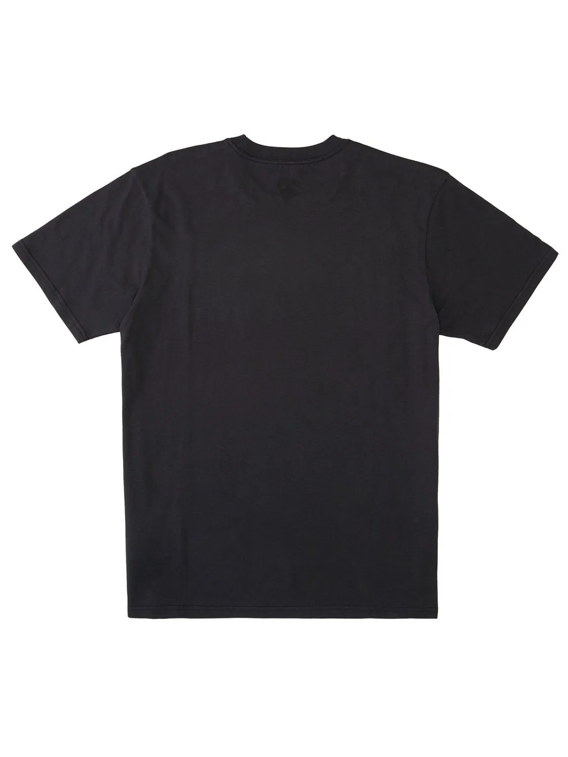 Billabong Boys African Sun T-Shirt
