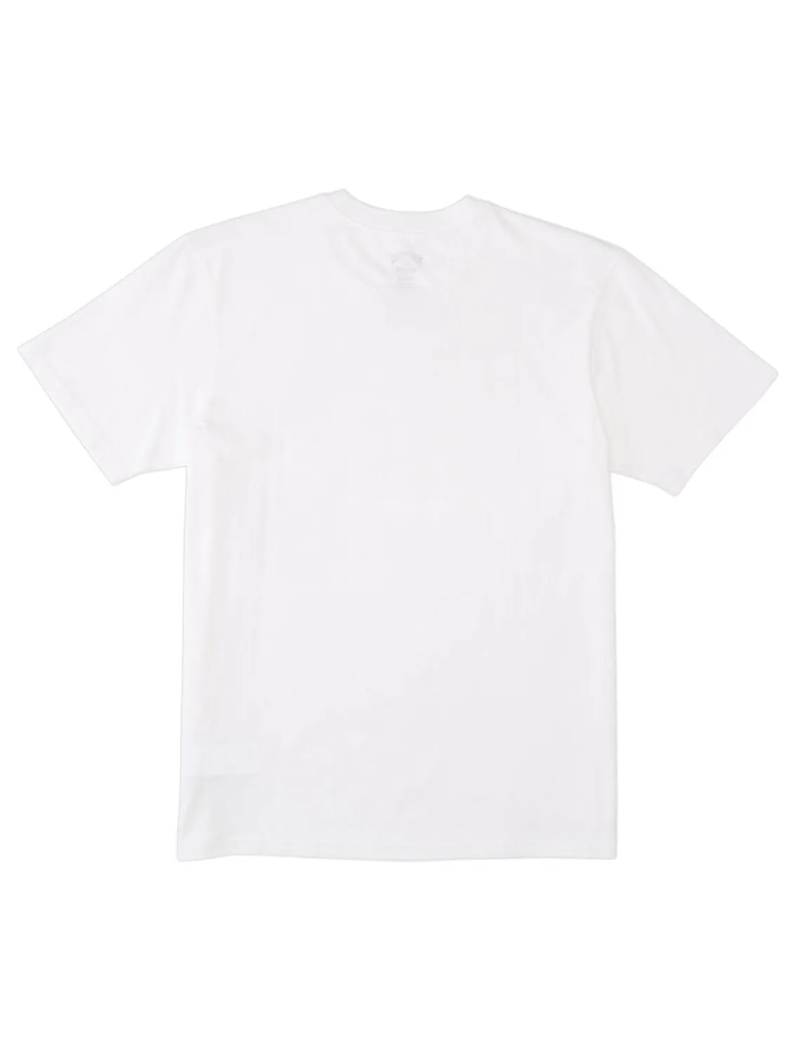 Billabong Men's Thousand Stack T-Shirt