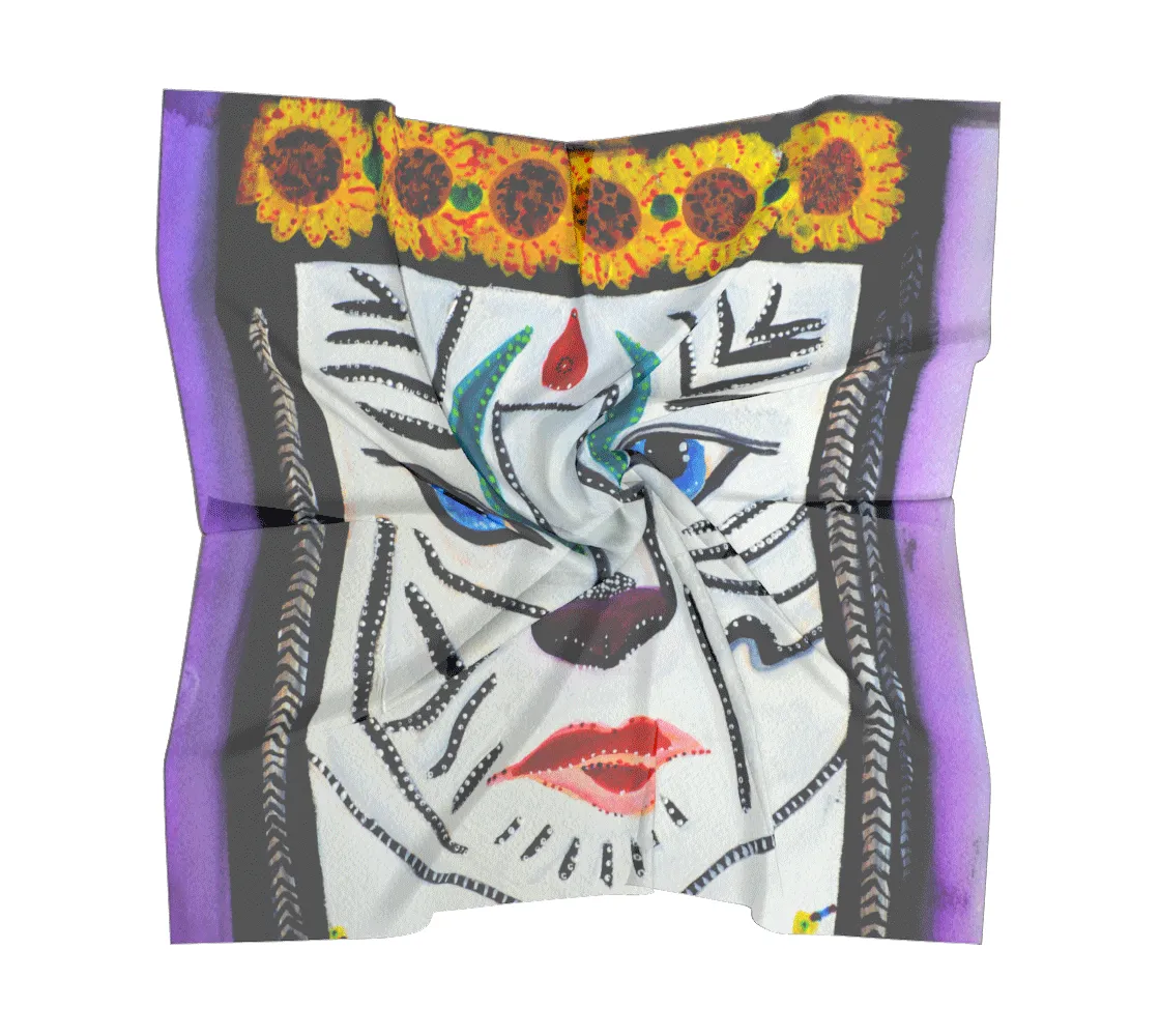 Bitch Medicine Deck Wrap - Strength