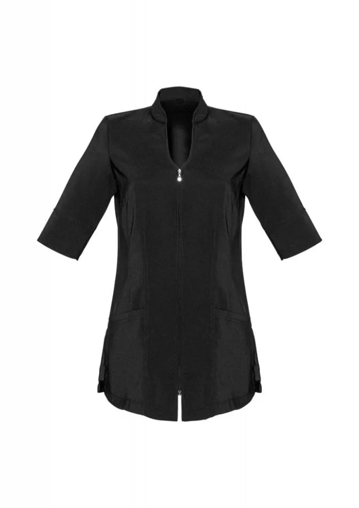 Biz Collection Womens Bliss Tunic (H632L)