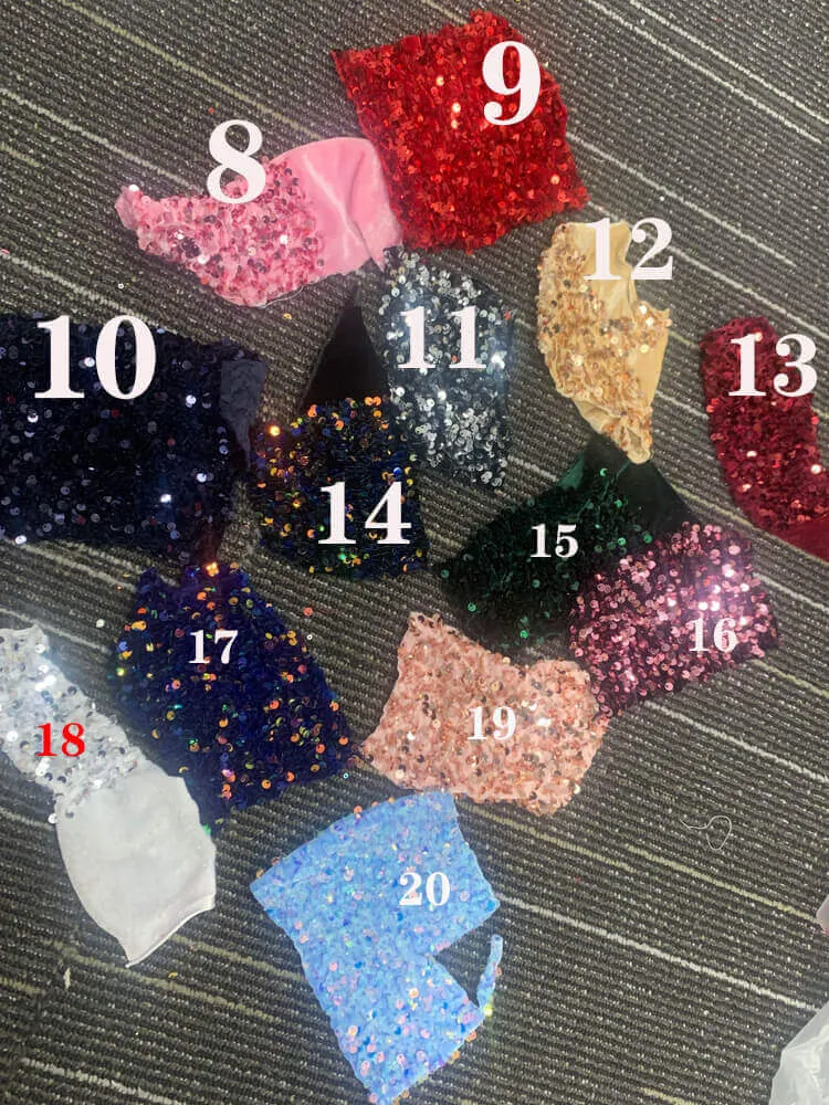 Black Sequin Homecoming Dress Mermaid Tight Short Night Party Dress