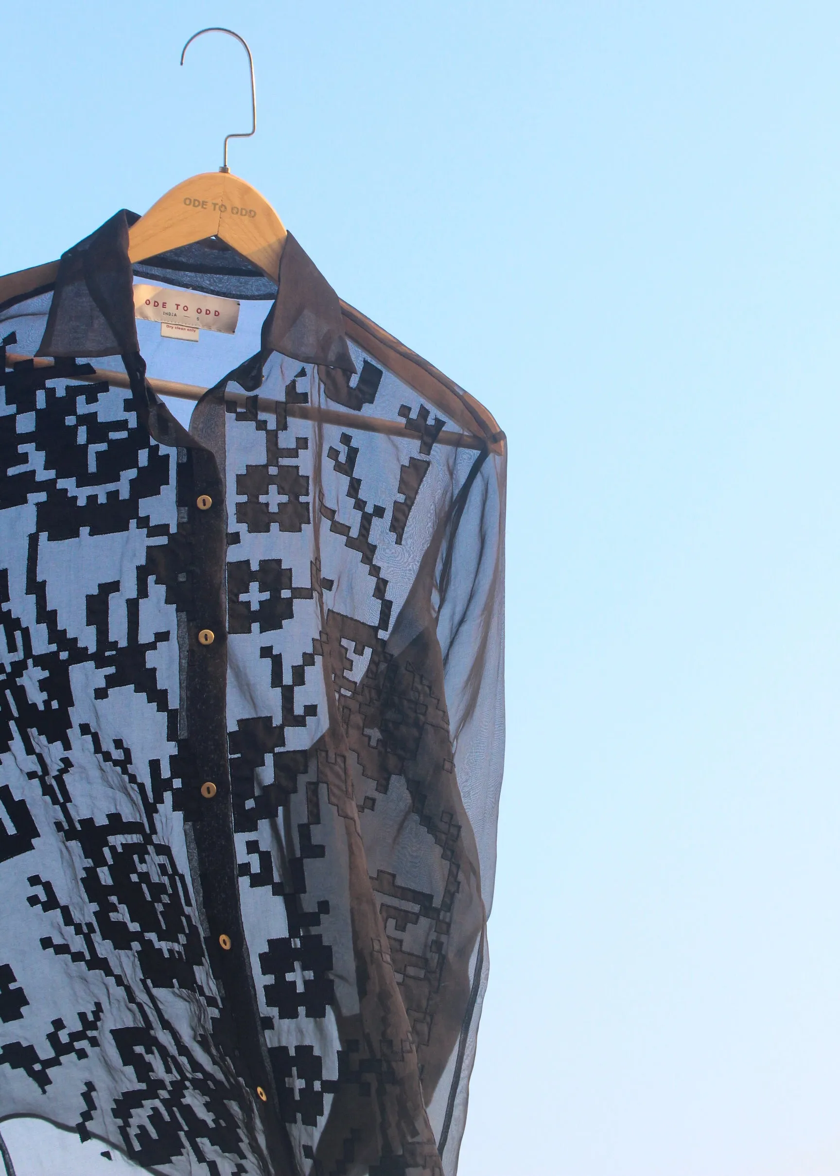 Bloom Of Love Top