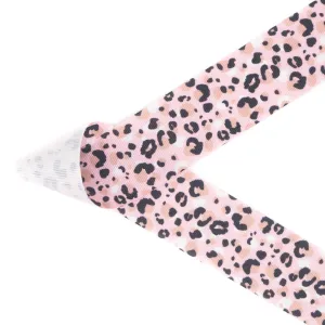 Blushing Leopard