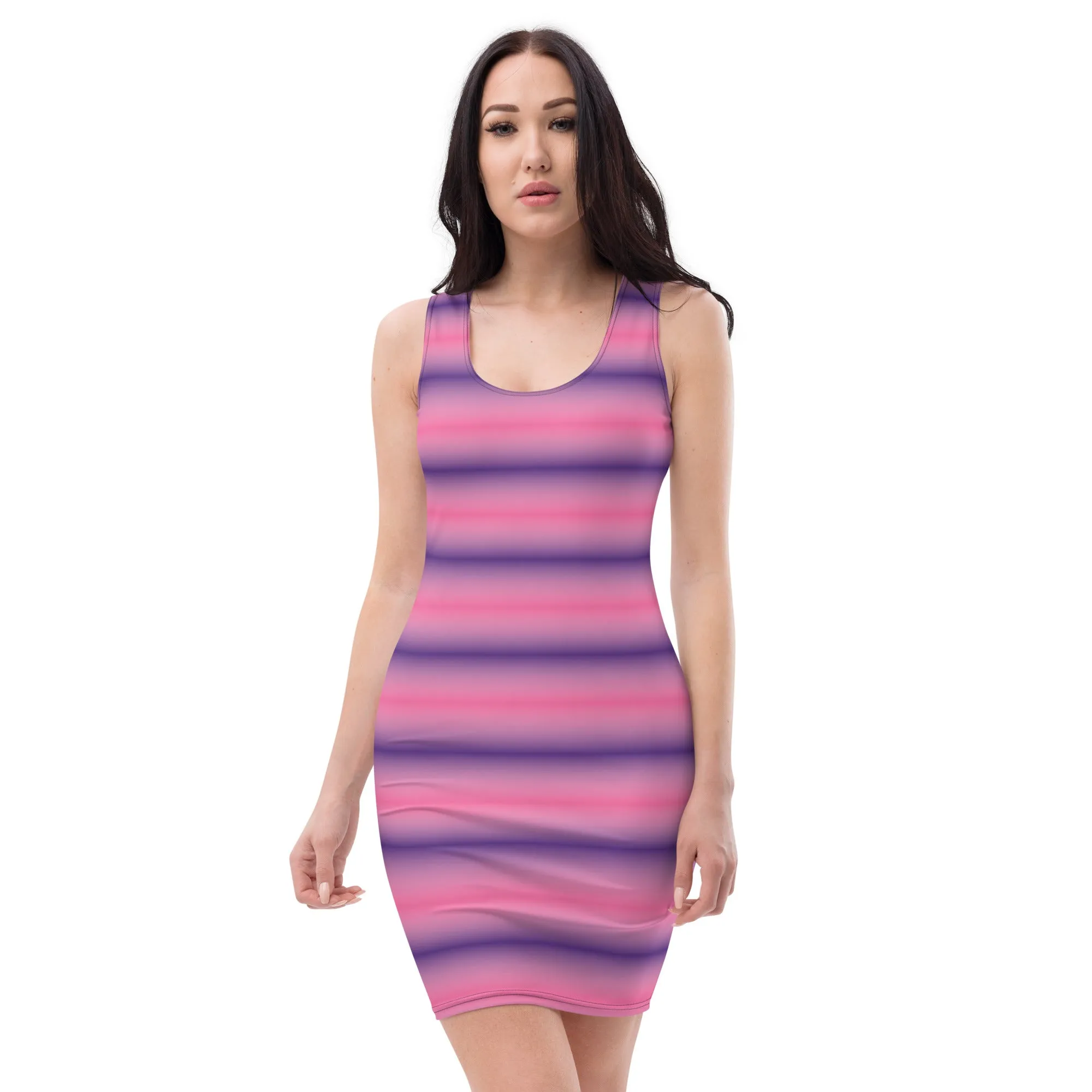 Bodycon Dresses