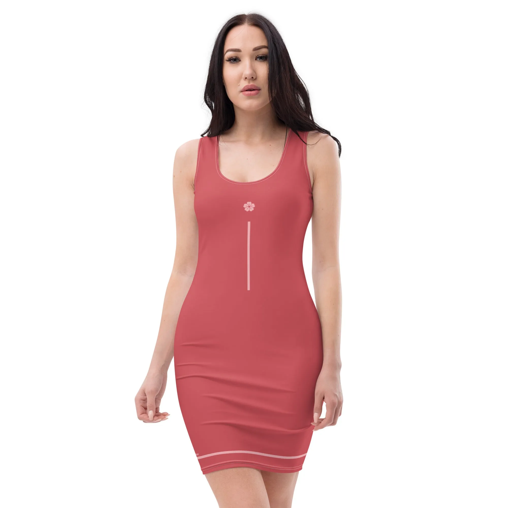 Bodycon Dresses