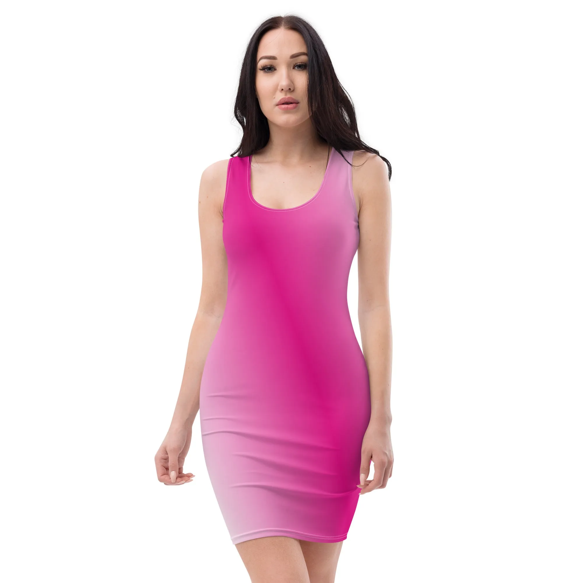 Bodycon Dresses