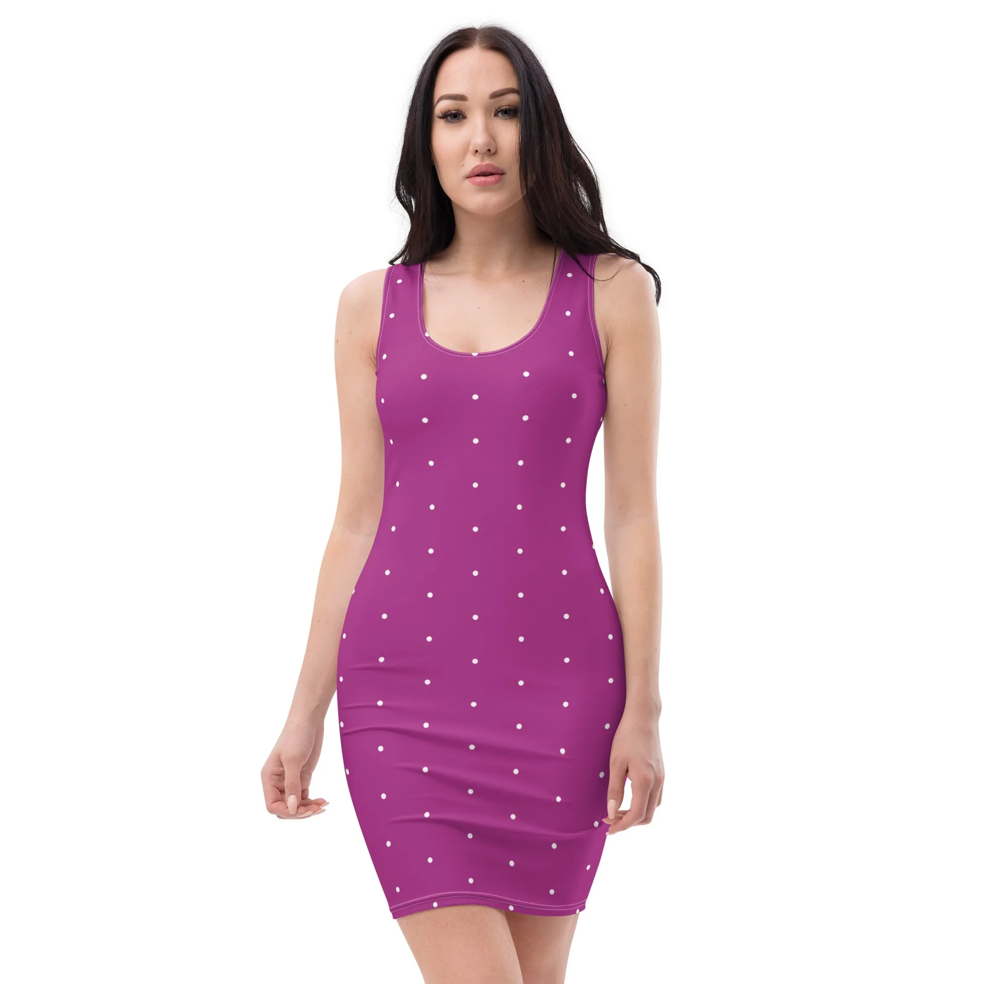 Bodycon Dresses