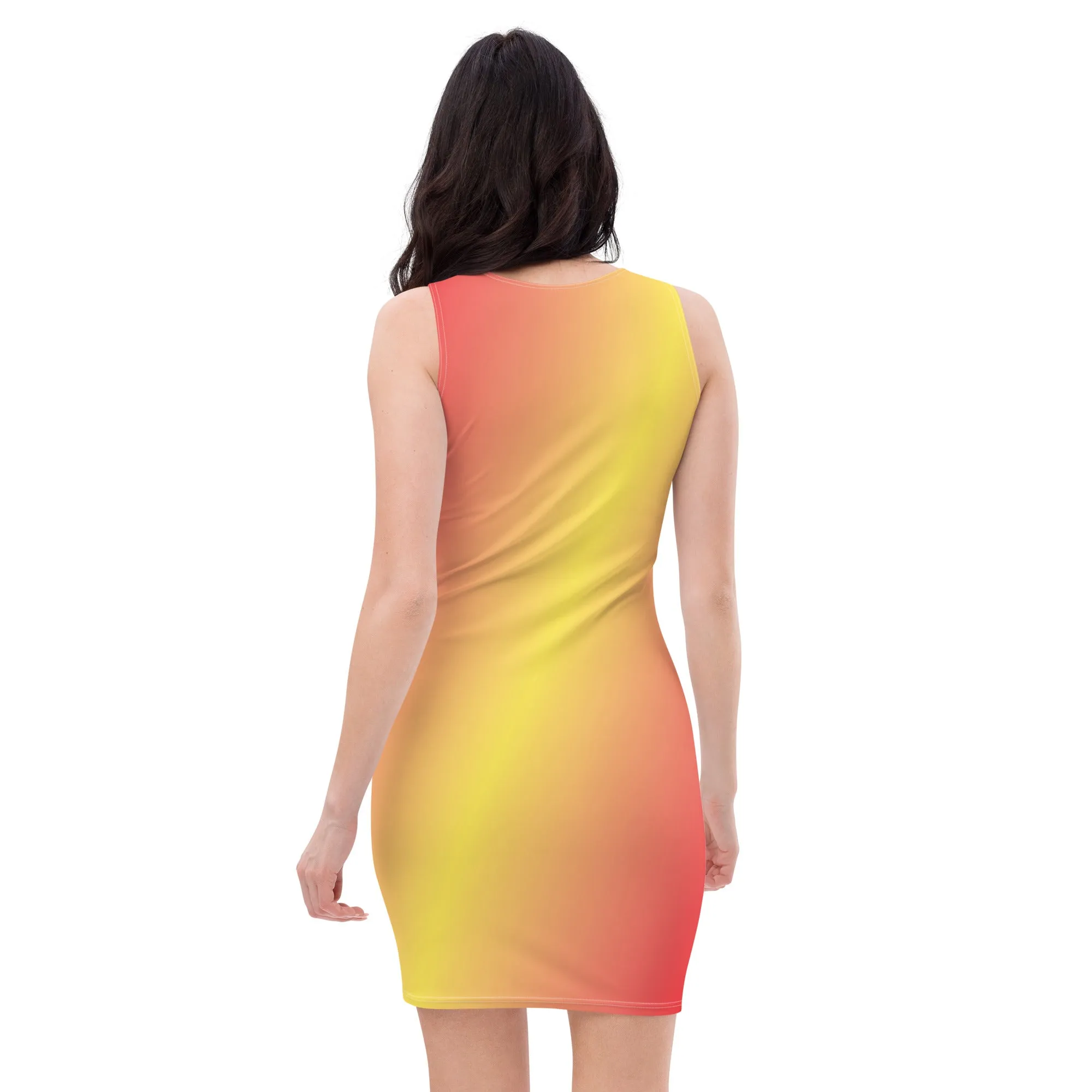 Bodycon Dresses