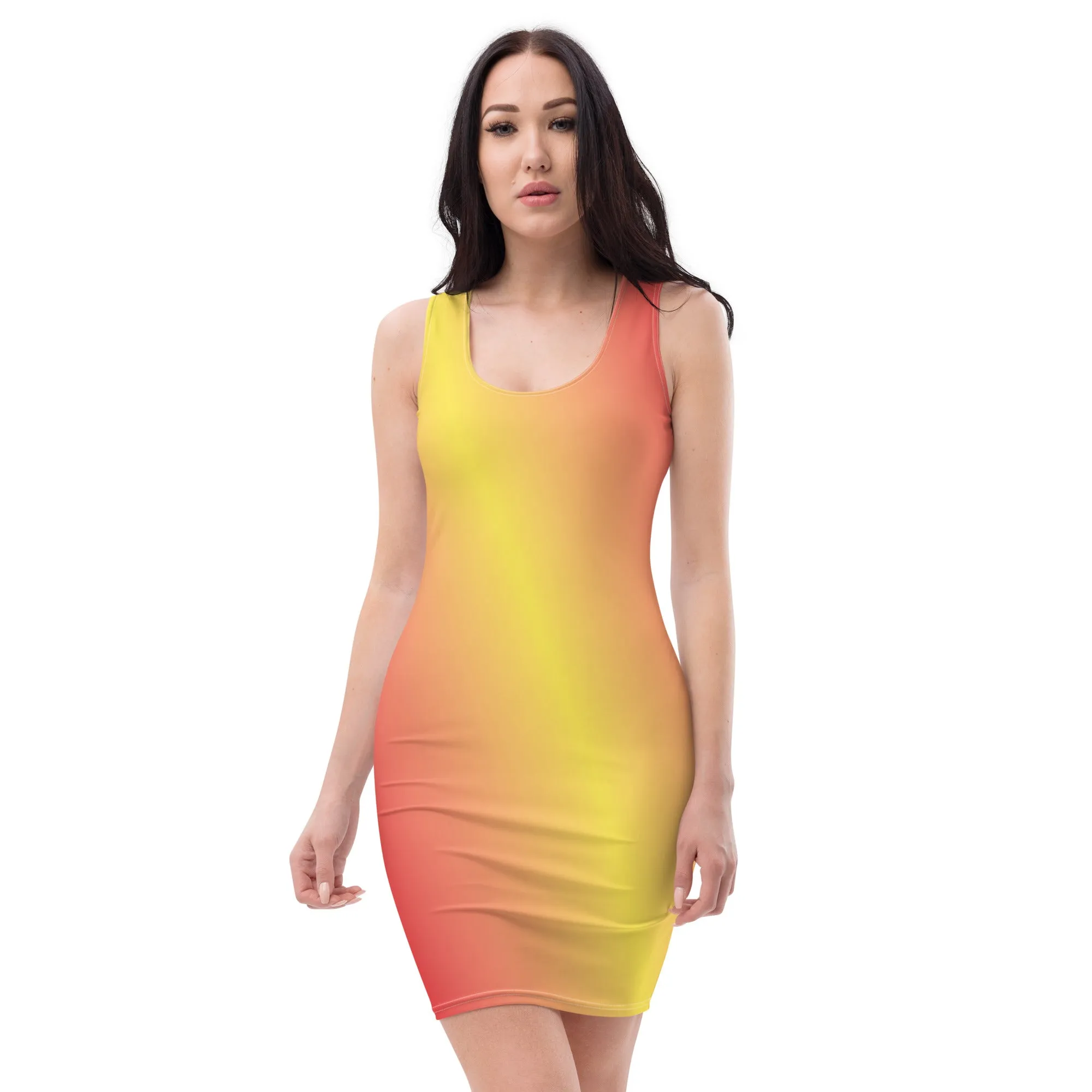Bodycon Dresses