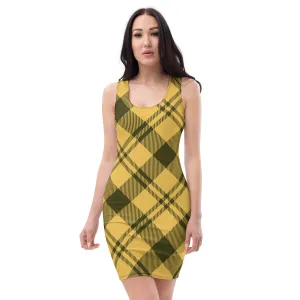 Bodycon Dresses