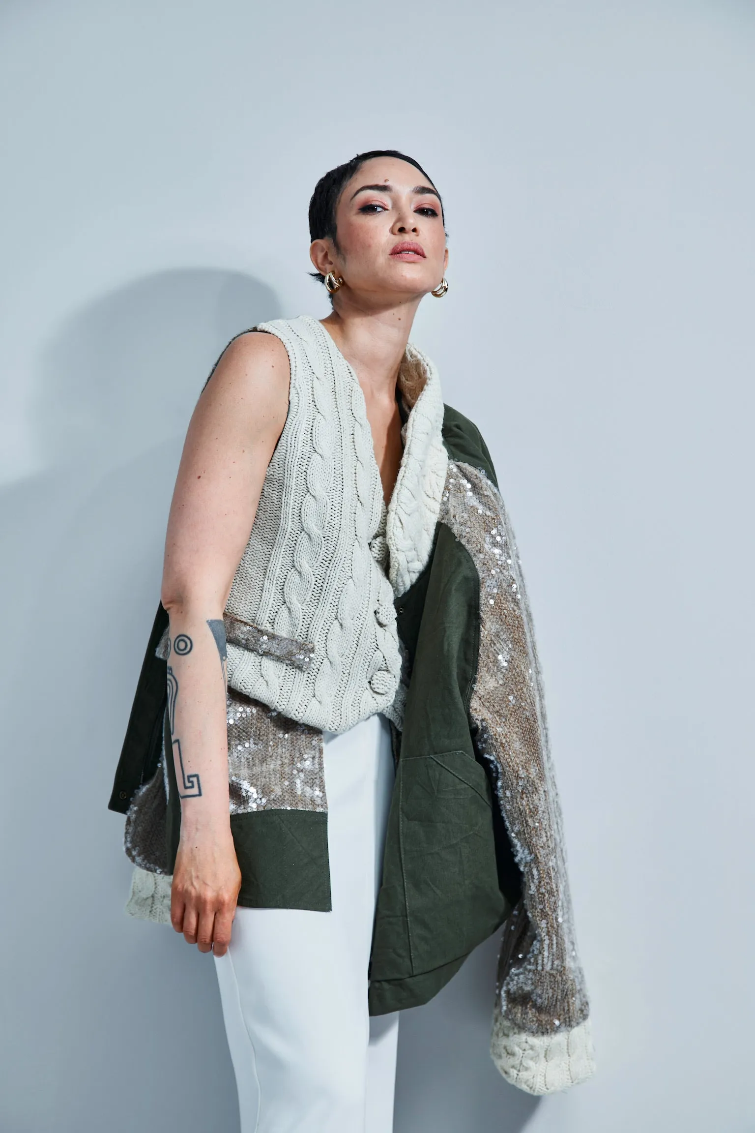 Borgo Vest 2