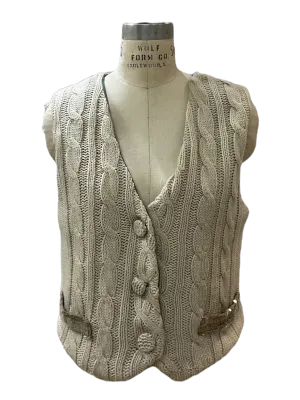 Borgo Vest 2