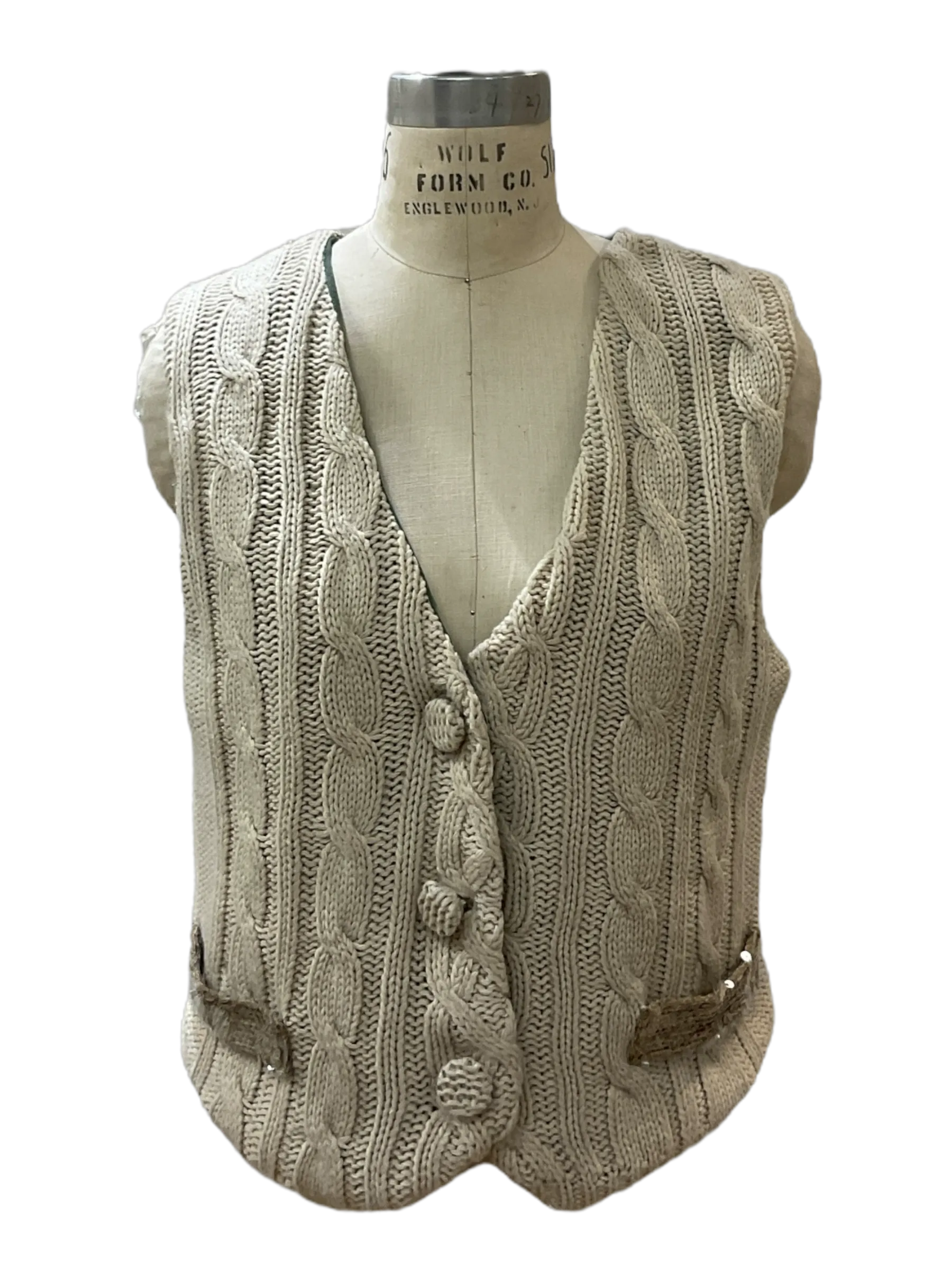 Borgo Vest 2