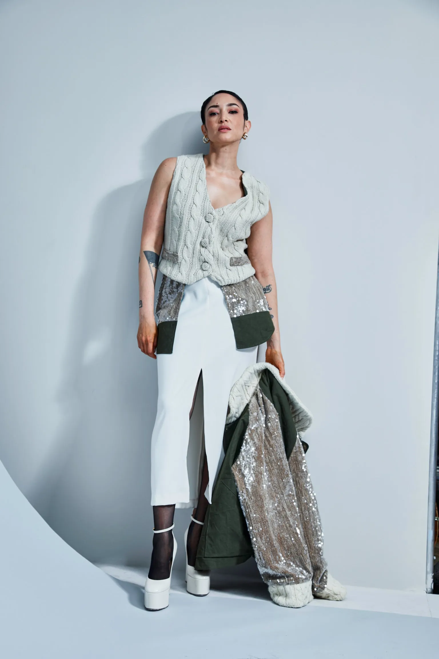 Borgo Vest 2