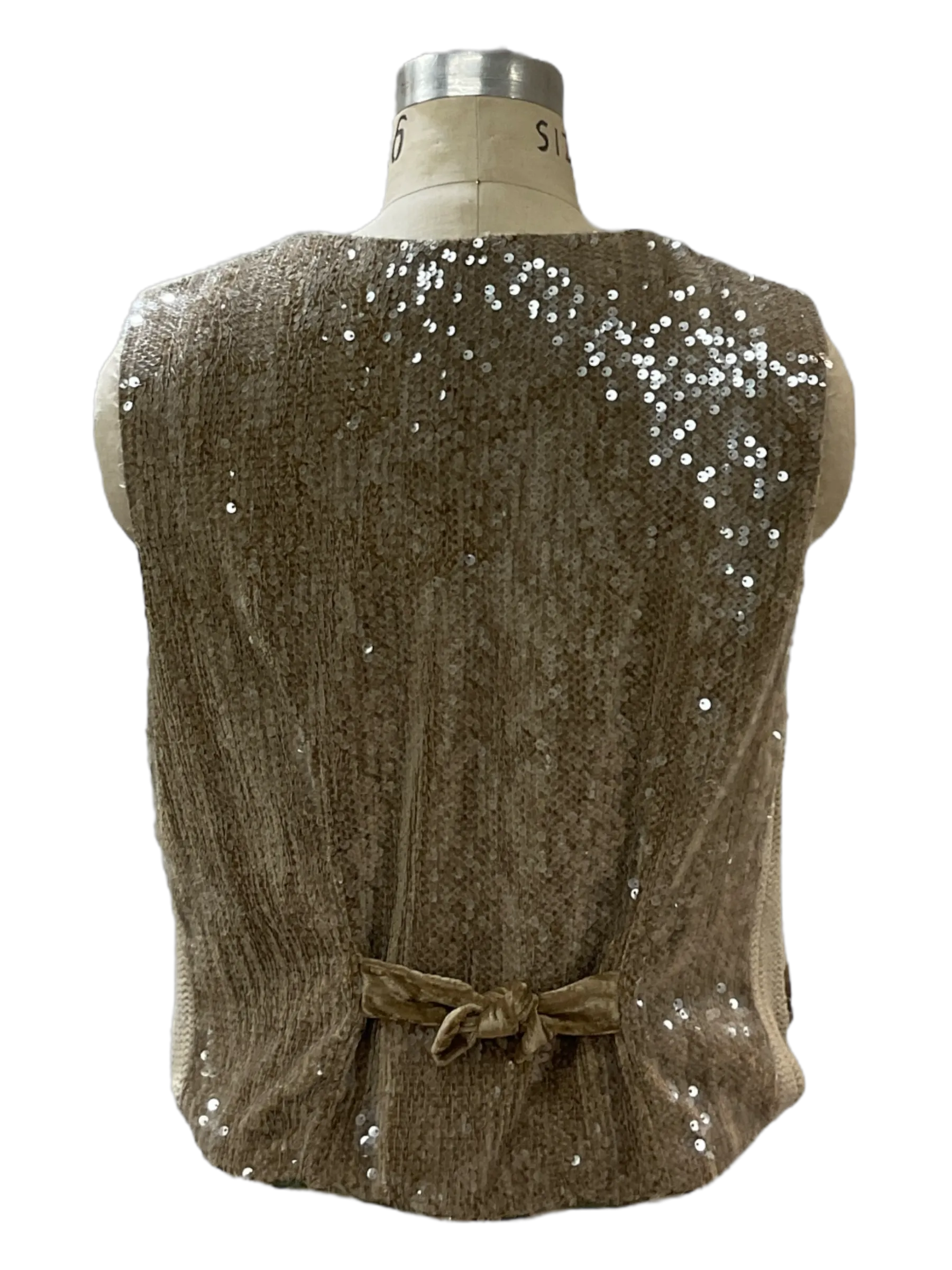 Borgo Vest 2