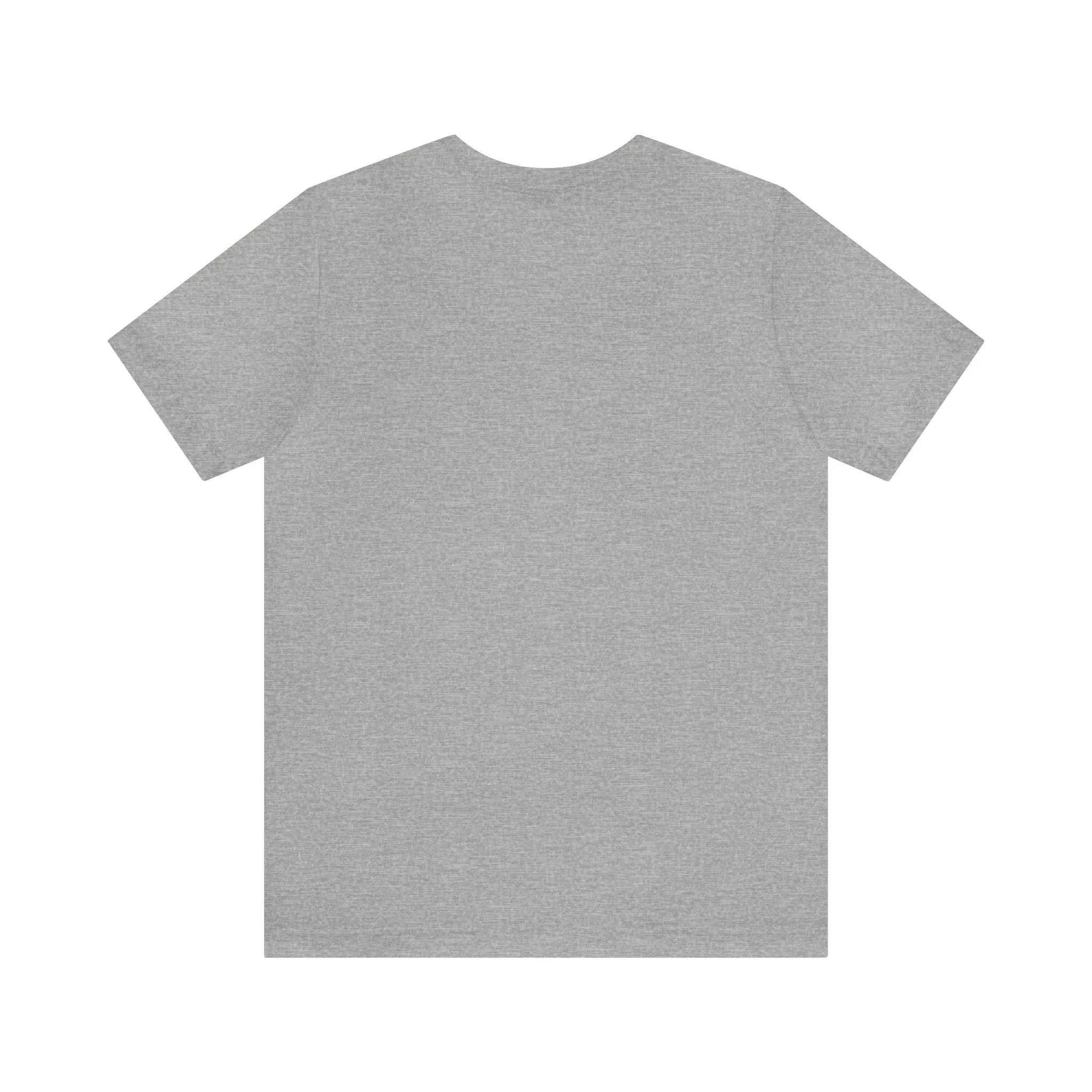 BRAVES Tennis Court Jersey Short Sleeve Tee