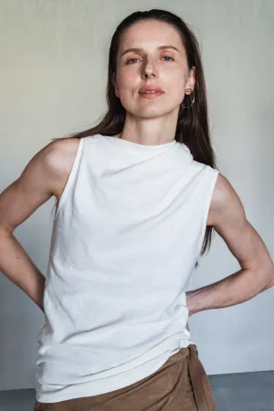 CAISER TEE MILK