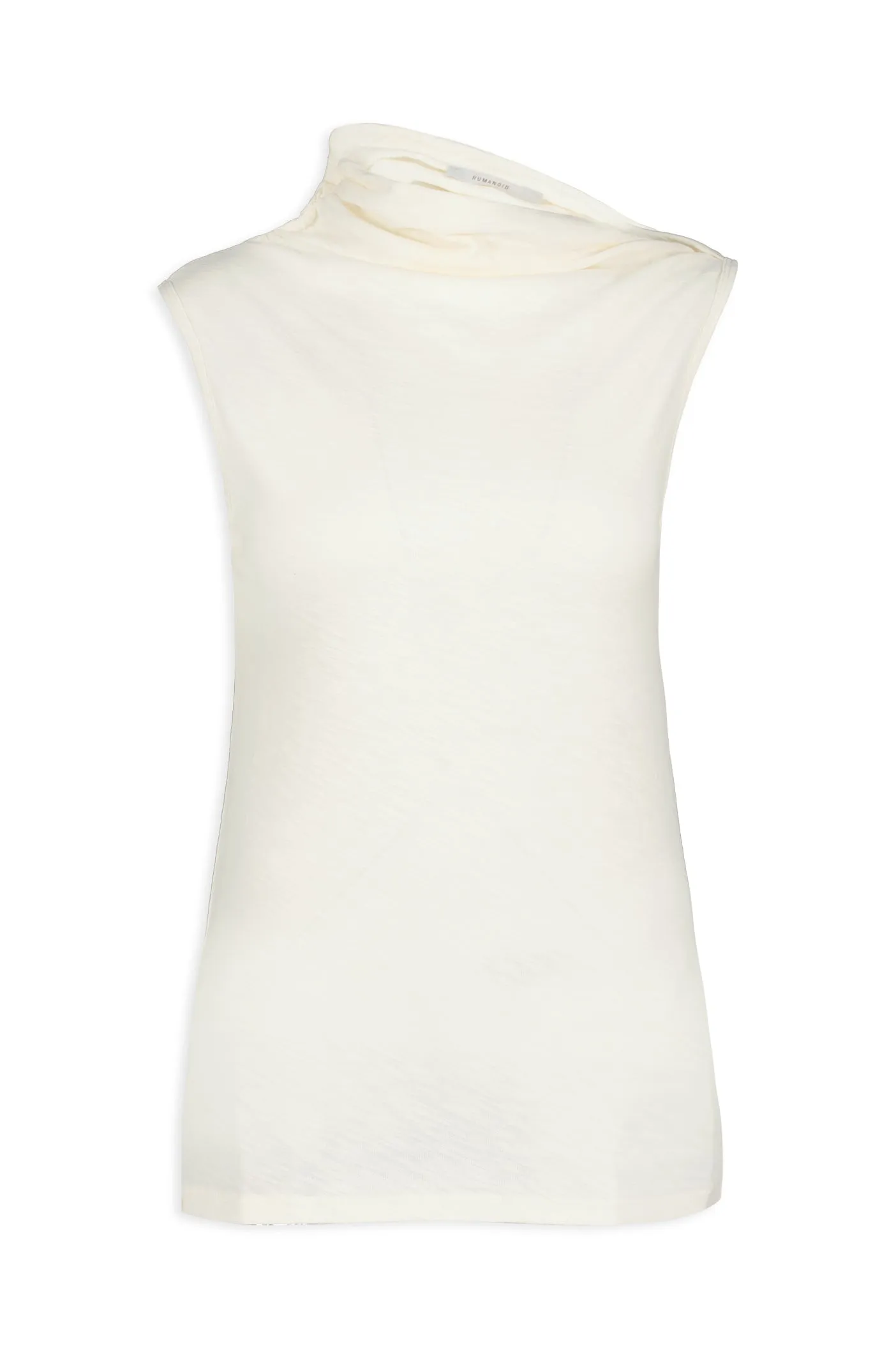 CAISER TEE MILK