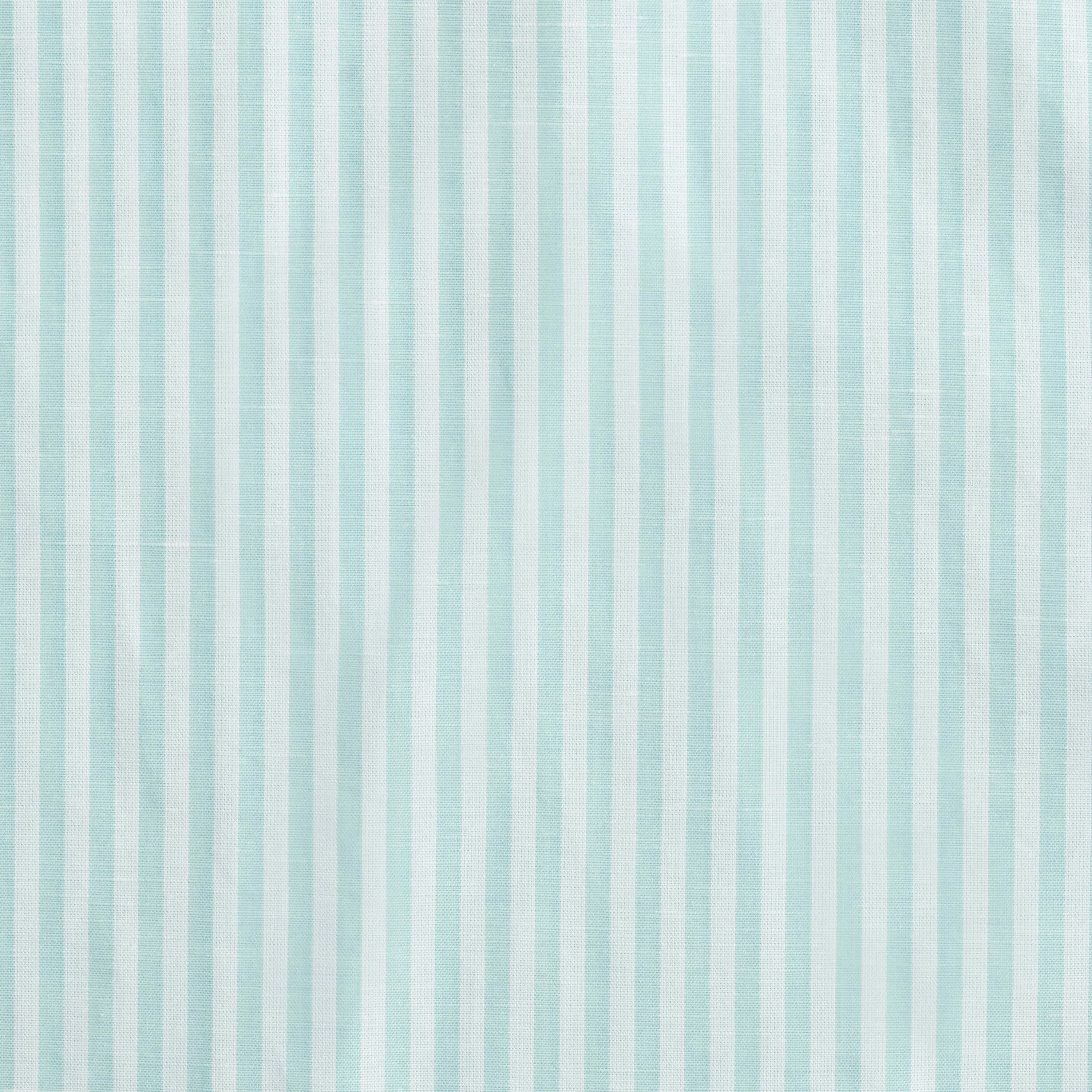 CAP SLEEVE: MINT JULEP
