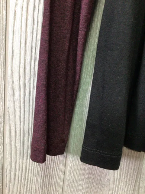 Capote Tunic  Size X-Small  New