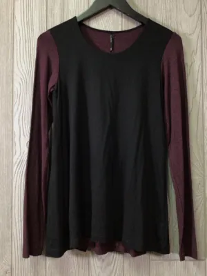 Capote Tunic  Size X-Small  New